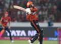 SRH vs PBKS Highlights: एक NO बॉल ने पंजाब का किया काम तमाम, अभिषेक शर्मा ने IPL 2025 में ऐसे रचा इतिहास