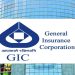 GIC RE boardroom: लॉस एंजेलिस में लगी आग से कंपनी के कारोबार पर पड़ा असर, ट्रेड वॉर का कारोबार पर ज्यादा असर नहीं – GIC RE