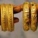 RBI Gold Loan new Guidelines: आरबीआई की नई गाइडलाइंस लागू होने के बाद भी गोल्ड लोन के छोटे ग्राहकों को नहीं होगी परेशानी