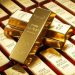 Gold Price Today: सोना एक हफ्ते में ₹3550 सस्ता, चेक करें 10 बड़े शहरों का रेट