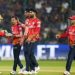 RCB vs PBKS: अगर बारिश से रद्द हुआ क्वालीफायर 1 तो किस टीम को मिलेगा फायदा? जान लें फाइनल का पूरा गणित