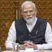 PM Modi Kanpur Visit: पीएम मोदी आज कानपुर के कारोबारी शुभम द्विवेदी के परिजनों से करेंगे मुलाकात, पहलगाम में आतंकियों ने की थी हत्या