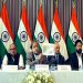 ‘भारत और पाकिस्तान के बीच कोई समानता नहीं’: शशि थरूर ने ‘ऑपरेशन सिंदूर’ पर कोलंबिया के रुख से जताई नाराज
