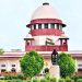 Waqf Act SC: CJI ने रिटायरमेंट का दिया हवाला, वक्फ कानून के खिलाफ याचिकों पर सुनवाई टली, जस्टिस बीआर गवई की बेंच 15 मई सुनेगी पक्ष
