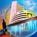 Stock Market Live Update: सेंसेक्स 190 अंक चढ़ा, निफ्टी 24,400 के ऊपर खुला, Adani Ports 3% ऊपर, Eternal में दबाव