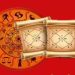 3 मई 2025 Panchang: आज है वैशाख शुक्ल पक्ष की पंचमी तिथि, जानें शुभ मुहूर्त और राहुकाल का समय
