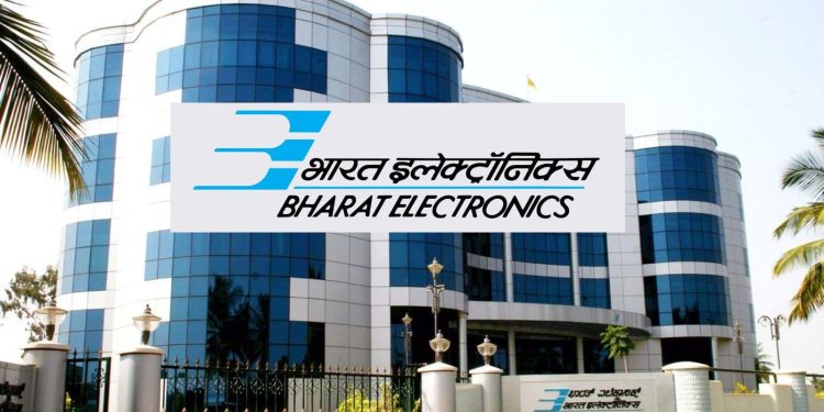BEL Share Price: सरकारी डिफेंस कंपनी को मिला बड़ा ऑर्डर, क्या शेयरों में दिखेगा एक्शन?