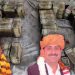 दो भाइयों ने “स्मार्ट सिटी” के नाम पर 70,000 लोगों को कैसे लगाया 2,700 करोड़ रुपए का चूना