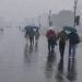 Heavy Rain Alert: अगले तीन दिनों तक आसमान से बरसेगी आफत! IMD ने देश के इन इलाकों के लिए जारी किया अलर्ट