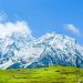 Kashmir Tourism: पहलगाम हमले के बाद फिर पर्यटकों से गुलजार होने लगा जम्मू-कश्मीर, तेजी से घाटी लौट रहे हैं पर्यटक