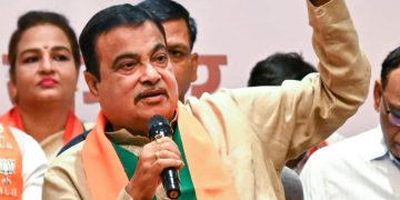 ‘असली फिल्म अभी बाकी है’ 2029 में अपनी भूमिका को लेकर बोले नितिन गडकरी