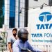 Tata Power Solar Scheme: टाटा पावर देगी सस्ती बिजली, जानिए कैसे मिलेगा आपको इसका फायदा