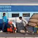 Waitlist Ticket Rule: रेलवे ने वेटिंग टिकट का बदला नियम, अब कन्फर्म टिकट वालों को मिलेगी बड़ी राहत