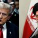 Iran-Israel War: अमेरिका की तरह ईरान को भी ‘ग्रेट’ बनाएंगे ट्रंप! तख्तापलट के दिए संकेत, बोले- ‘MAKE IRAN GREAT AGAIN’