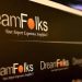 DreamFolks Shares: दो दिन में शेयर 16% टूटा, इस कारण बेचने की लगी होड़, कंपनी को देनी पड़ी सफाई