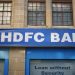 सेंसेक्स की टॉप 10 कंपनियों में से 8 का m-cap ₹1.65 लाख करोड़ घटा, HDFC Bank ने झेला सबसे ज्यादा नुकसान