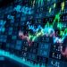 Stock Markets: क्रूड ऑयल की कीमतों में उछाल से क्रैश कर सकते हैं ये स्टॉक्स