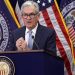 US Fed Policy Rate Unchanged: ब्याज दरें एक बार फिर स्थिर, ट्रंप के आग्रह को नहीं माना पॉवेल ने