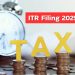 ITR Filing 2025: फॉर्म 16 से जुड़ी इन 6 बातों पर करें गौर, वरना भरना पड़ जाएगा जुर्माना