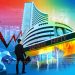 Stock Market Holiday: क्या 7 जुलाई को स्टॉक मार्केट बंद है! मुहर्रम की छुट्टी है या नहीं? जानिए