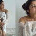 Wamiqa Gabbi: ऑफ-शोल्डर ड्रेस में वामिका गब्बी ने दिया पोज, देखें तस्वीरें