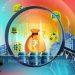 Investment Tips: इनवेस्टमेंट में लिक्विडिटी और रिटर्न का रखें खास ख्याल, जानिए स्मार्ट इनवेस्टर का इनवेस्टमेंट कैसा होना चाहिए
