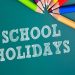 Schools Closed:  देश के इन राज्यों में सोमवार को बंद रहेंगे स्कूल, देख लें पूरी लिस्ट